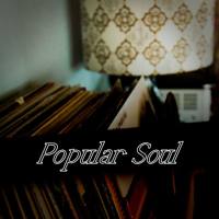 Various Artists - Popular Soul 2022 FLAC