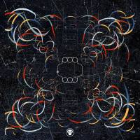 Grey Code - Renewal 2022 24-44.1