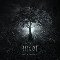 Bhoot - From The Ground Up (2022) FLAC (24bit-44.1kHz)