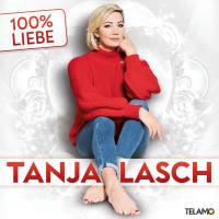 Tanja Lasch - 100% LIEBE (2021) Hi-Res
