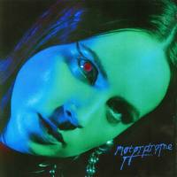 Mø - Motordrome 2022 Hi-Res