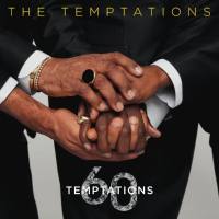 The Temptations - Temptations 60 2022 Hi-Res