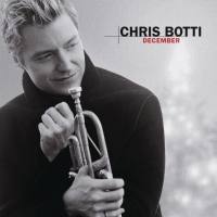 Chris Botti - December (Deluxe Version) (2006) [.flac 24bit／44.1kHz]