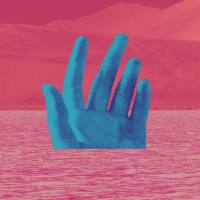 Shir Khan - Shir Khan Presents Exploited Club Trax Vol. 07 2022