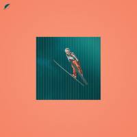 The Micronaut - Olympia (Winter Games) 24-96 2022