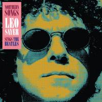 Leo Sayer - Northern Songs 2022 Hi-Res