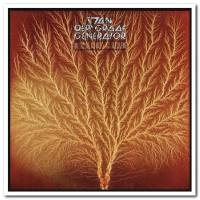 Van Der Graaf Generator - Still Life [(1976) [CD-FLAC 2021] {089 610-9}