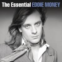 Eddie Money - The Essential Eddie Money (2014) FLAC