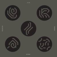 ULTRA RANDOM ANALOG ORCHESTRA - Ultra Random Analog Orchestra Hi-Res