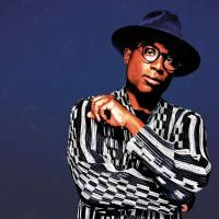 Alexis Ffrench - Dreamland (2020)