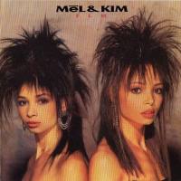 Mel & Kim - F.L.M. (Special 2 CD Edition)