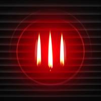 Mother Mother - Inside (Deluxe) (2022) HD