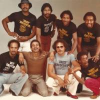 Brief Encounter - The Complete Singles 2022 Hi-Res