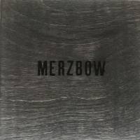 Merzbow - Collection 001-010 (2022) [10 CD - FLAC]