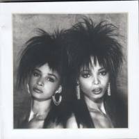 Mel & Kim - The Singles Box Set (2019) [CD FLAC]
