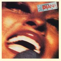 Diana Ross - An Evening With Diana Ross (1977) [Hi-Res 24Bit]