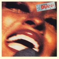Diana Ross - An Evening With Diana Ross (1977) [MQA]