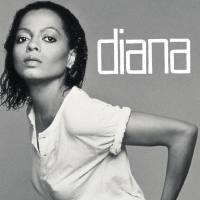 Diana Ross - Diana (1980) [MQA]