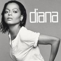 Diana Ross - Diana (2016) [Hi-Res stereo]