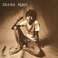 Diana Ross - Diana Ross  24-192