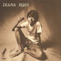 Diana Ross - Diana Ross (1970) [MQA]