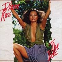 Diana Ross - The Boss  24-192