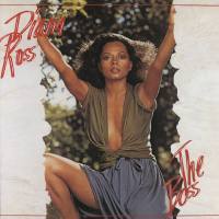 Diana Ross - The Boss (1979) [MQA]