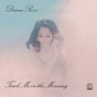 Diana Ross - Touch Me In The Morning  24-192
