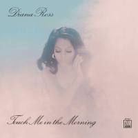 Diana Ross - Touch Me In The Morning (1973) [MQA]