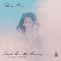 Diana Ross - Touch Me In The Morning (Expanded Edition) (2010) 2CD