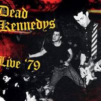 Dead_Kennedys-Live_79-CD-FLAC-2021-uCFLAC