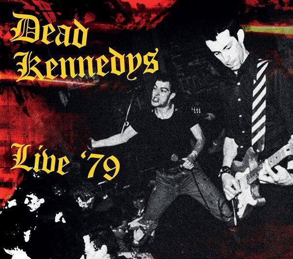 Dead_Kennedys-Live_79-CD-FLAC-2021-uCFLAC