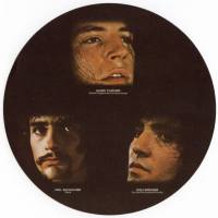 Grand Funk Railroad - E Pluribus Funk (TOCP-67926) 2006 FLAC