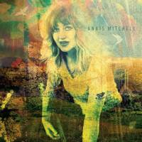 Anais Mitchell - Ana?s Mitchell 2022 FLAC