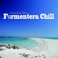 Formentera Chill - Volume 1 (2016)