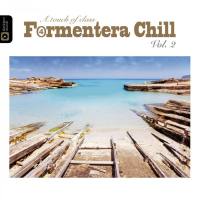 Formentera Chill - Volume 2 (2016)