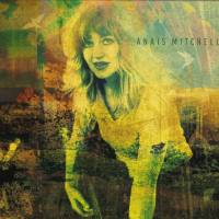 Anai?s Mitchell - Anai?s Mitchell (2022) {BMG 538719572} [FLAC]
