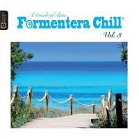 Formentera Chill - Volume 3 (2016)