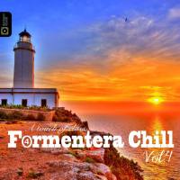 Formentera Chill - Volume 4 (2016)