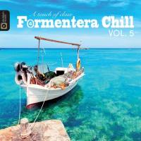 Formentera Chill - Volume 5 (2016)