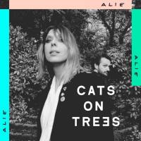 Cats on Trees - Alie 2022 FLAC