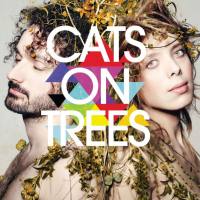 Cats on Trees - Cats On Trees (Deluxe Edition) 2015 FLAC
