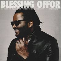 Blessing Offor - How Much You Mean To Me (2022) HD