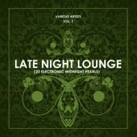 Late Night Lounge, Vol. 7 (20 Electronic Midnight Pearls) (2019)