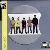 Bloodhound Gang - Playlist Your Way (2008) - FLAC