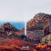 Blutch - Terre Promise 2022 Hi-Res