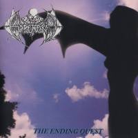 Gorement - The Ending Quest (2017 Remaster)