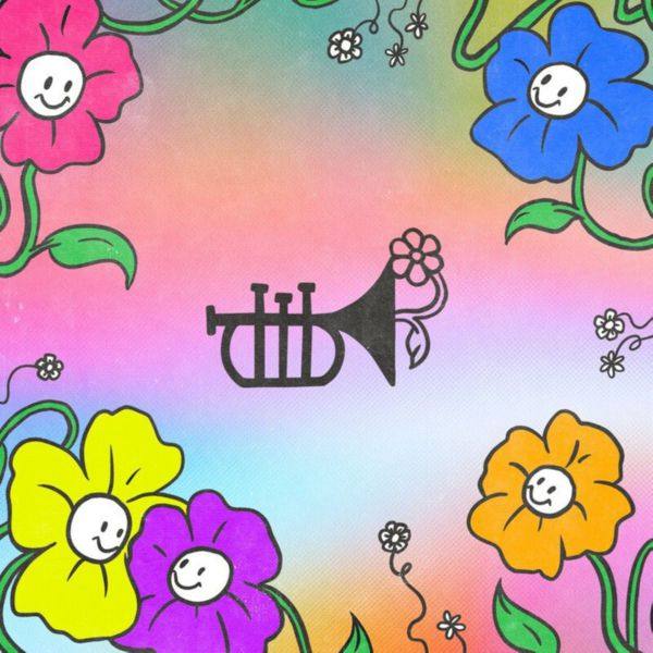 Brasstracks - Welcome Back Era (2021) FLAC