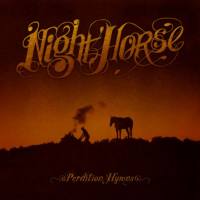 Night Horse -2010- Perdition Hymns (FLAC)