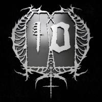 The Last Ten Seconds Of Life - 2022 - The Last Ten Seconds of Life (24bit-48kHz)